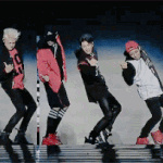 [아이콘] <b>군무</b> ㅈㄴ기대되지않냐