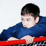 [아이콘] 아 <b>찬우</b> ㅈㄴ답답하겠다...