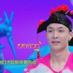 [EXO] 이새끼는 코디같은거없음?