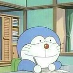 나 <b>인물화</b> 도전할건데 연예인 추천좀 !