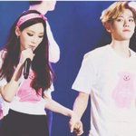 [드루와] 이렇게 <b>유닛</b>이나온다면.어디가더좋냐