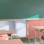 주작<b>판</b>년들은 카톡주작<b>앱</b> 개발자한테 절 해라