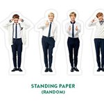 [이삐] (+<b>DVD</b>사진추가)<b>DVD</b>와 블루레이 고민하는 아미들 다들어와봐