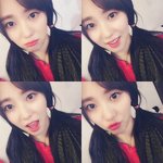 [댓글부탁해] 어떤쪽이 더 좋아?