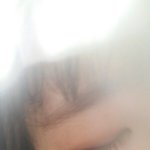 [조언부탁해] 나눈화장괜찮아?