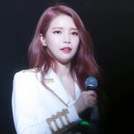 헐 근데 밑 속눈썹 없는 아이돌 <b>은근</b> 있어....