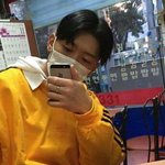 내일썸남만나는데