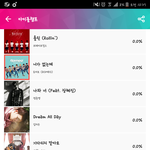 [하이라이트] 하트팬들 다 들어와봐