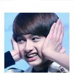 [세븐틴] ㅅㄷ 우리반에 라이트..있..ㄷr..