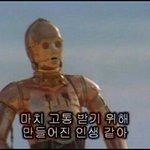 솔까 우리학교보다 규정 빡센데있냐ㅜ
