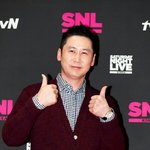 <b>SNL</b> 코리아 SM에서 제작하는거야??