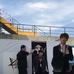 [방탄소년단] 와 전정국 이게 <b>현실</b>비율인가