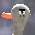 [추반부탁해] 얘들아! 내가 <b>에뛰드</b> 섀도우 댓글에 달테니까