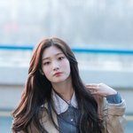 [댓글부탁해] <b>청</b><b>자켓</b>언제까지입어?