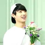 [방탄소년단] 정국이 맑은 <b>맹세</b>