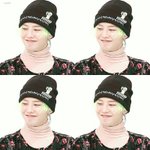 너네앞머리고데기 어<b>캐해</b>ㅠㅠㅠ