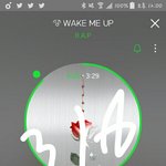 [BAP] <b>뮤비해석</b> 있잖아