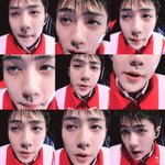 [EXO] 현생치여서 오랜만에 판들어왔는데 뭔가<b>슬픔</b>