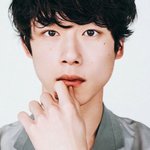 [댓글부탁해] ㅇㄷㄹ 옷 추반좀