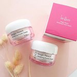 이 <b>미백</b>크림 사용해본 판녀 있어?