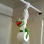 [댓글부탁해] <b>사회성</b>을 기르는 시기가 언제야?