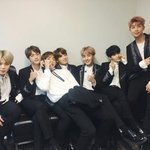 [방탄소년단] 그<b>와중</b>에오방