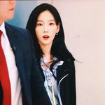 어제 팬싸에서 난리난 태연ㄷ
