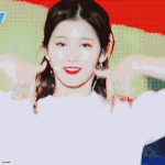 나 왜 <b>티티</b> 마지막 부분 지금 처음 들었냨ㅋㅋㅋ