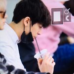 [아이콘] 차누 이 사진