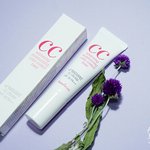 [EXO] 바1닐라코 <b>씨씨</b>크륌 좋음??