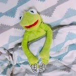 [ㅉㅉ] 남돌 얼굴로 까는<b>년들</b>봐라ㅋㅋㅋㅋㅋㅋ