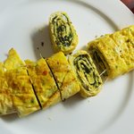 [내가한요리] 점심밥 차리는 아들3