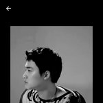 [EXO] ㅈㄴ미쳐마 <b>사바</b>