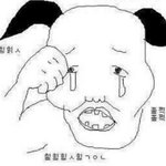 [조언부탁해] 7년 남사친이 좋아<b>지려</b>해 ㅠㅠ