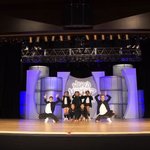 [댓글부탁해] 춤잘추는사람 ㅠㅠㅠ 한번만봐줘 <b>제방</b>ㄹ