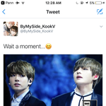 [방탄소년단] 방금 레스트 거신 홈마