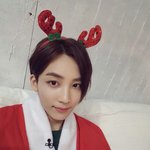 [세븐틴] <b>다</b> 큰남자<b>둘</b>이...정말