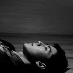 [세훈] 170318 <b>VOGUE</b> 인스타그램