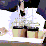 엄마가 뭐길래 이상아 딸