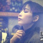 [EXO] 마이코<b>잭슨</b>온냐만하게쏘?