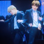 [방탄소년단] <b>이</b> <b>착장</b>으로 낫투라고....?