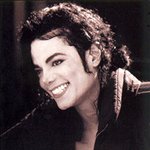 [EXO] 마이코<b>잭슨</b>온냐