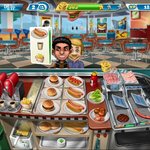 [EXO] <b>이</b> <b>캐릭터</b> 판판이닮음