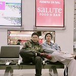 [방탄소년단] <b>와우</b>