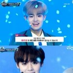나 <b>학주</b>한테 찍혔겠지ㅋㅋㅋㅋㅋㅋㅋㅋㅋㅋㅋㅋㅋㅋㅋ