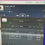 [BAP] 다들 팬싸 몇장 <b>응모</b>했어..?