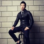 어제자 드디어 얼굴 밝혀진 '힘쎈여자 도봉순' 박형식 '<b>킬러</b>'