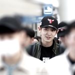 [EXO] ㅅㅂ<b>대존</b>잘