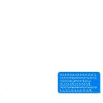 [댓글부탁해] 판녀들은 <b>폰트</b> 뭐 써?