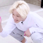 [<b>남태현</b>] 힘내라 태수니들ㅜㅜ!